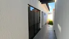 Foto 6 de Casa de Condomínio com 3 Quartos à venda, 133m² em Centro, Cidade Ocidental