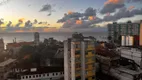 Foto 9 de Apartamento com 3 Quartos à venda, 112m² em Dois de Julho, Salvador