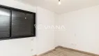 Foto 54 de Apartamento com 3 Quartos à venda, 157m² em Centro, São Caetano do Sul