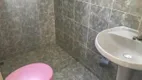 Foto 7 de Apartamento com 3 Quartos à venda, 80m² em Bom Jesus, Viçosa