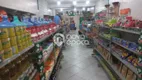 Foto 13 de Ponto Comercial à venda, 95m² em Vila Isabel, Rio de Janeiro