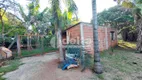 Foto 27 de Fazenda/Sítio com 5 Quartos à venda, 250m² em Area Rural de Uberlandia, Uberlândia