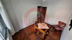 Foto 13 de Apartamento com 2 Quartos à venda, 64m² em Tijuca, Rio de Janeiro