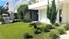 Foto 2 de Casa de Condomínio com 4 Quartos à venda, 270m² em Condominio Velas da Marina, Capão da Canoa