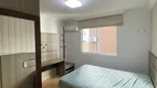 Foto 19 de Apartamento com 3 Quartos à venda, 130m² em Meia Praia, Itapema