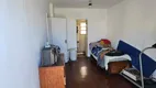 Foto 24 de Apartamento com 3 Quartos à venda, 270m² em Alvarez, Nova Iguaçu