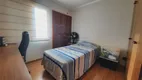 Foto 23 de Apartamento com 3 Quartos à venda, 100m² em Centro, Ribeirão Preto