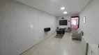 Foto 7 de Sala Comercial para alugar, 21m² em Centro, João Pessoa