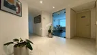 Foto 40 de Apartamento com 2 Quartos à venda, 94m² em Vila Gilda, Santo André