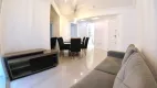 Foto 10 de Apartamento com 3 Quartos à venda, 103m² em Pioneiros, Balneário Camboriú