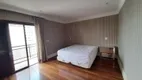 Foto 33 de Apartamento com 4 Quartos à venda, 450m² em Pacaembu, São Paulo