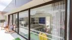 Foto 22 de Cobertura com 3 Quartos à venda, 165m² em Vila Progredior, São Paulo