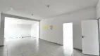 Foto 5 de Ponto Comercial para alugar, 202m² em Jardim Presidente Dutra, Guarulhos