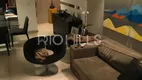 Foto 4 de Apartamento com 3 Quartos à venda, 125m² em Charitas, Niterói