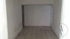 Foto 15 de Imóvel Comercial com 2 Quartos à venda, 142m² em Jardim Santa Cecilia, Sorocaba