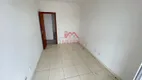 Foto 18 de Apartamento com 3 Quartos à venda, 115m² em Vila Guilhermina, Praia Grande