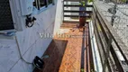 Foto 22 de Apartamento com 2 Quartos à venda, 75m² em Vila da Penha, Rio de Janeiro