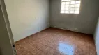 Foto 3 de Casa com 3 Quartos à venda, 95m² em Vila Assis, Sorocaba