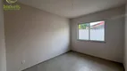 Foto 27 de Casa com 2 Quartos à venda, 91m² em Serra Grande, Niterói