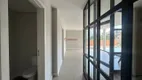 Foto 38 de Cobertura com 3 Quartos à venda, 207m² em Agriões, Teresópolis