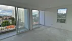 Foto 8 de Apartamento com 3 Quartos à venda, 102m² em Vila São Francisco, São Paulo