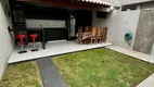 Foto 5 de Casa com 3 Quartos à venda, 116m² em Moinho dos Ventos, Goiânia