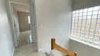 Foto 12 de Sobrado com 2 Quartos à venda, 97m² em Vera Cruz, Mongaguá