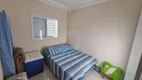 Foto 3 de Apartamento com 2 Quartos à venda, 69m² em Pampulha, Uberlândia