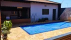 Foto 26 de Casa com 3 Quartos à venda, 331m² em Jardim Alvorada, Bauru
