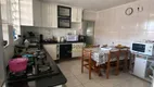 Foto 6 de Sobrado com 3 Quartos à venda, 274m² em Taboão, São Bernardo do Campo