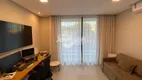 Foto 40 de Casa com 4 Quartos para alugar, 400m² em Alphaville I, Salvador
