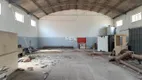 Foto 4 de Galpão/Depósito/Armazém para alugar, 600m² em Unileste, Piracicaba