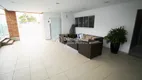 Foto 29 de Apartamento com 3 Quartos à venda, 140m² em Pantanal, Florianópolis