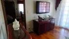 Foto 2 de Casa com 4 Quartos à venda, 286m² em Fortaleza, Blumenau