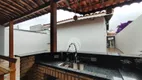 Foto 29 de Casa com 4 Quartos à venda, 180m² em Nirvana, Atibaia