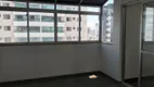 Foto 9 de Apartamento com 4 Quartos à venda, 341m² em Setor Oeste, Goiânia