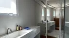Foto 2 de Apartamento com 4 Quartos à venda, 307m² em Jardim Fonte do Morumbi , São Paulo