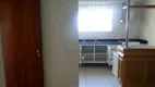 Foto 26 de Apartamento com 3 Quartos à venda, 182m² em Centro, Limeira