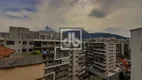 Foto 28 de Apartamento com 3 Quartos à venda, 136m² em Botafogo, Rio de Janeiro