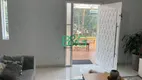 Foto 4 de Sobrado com 4 Quartos à venda, 202m² em Jardim da Saude, São Paulo