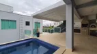 Foto 40 de Casa de Condomínio com 5 Quartos à venda, 404m² em Portal Do Sol, Contagem