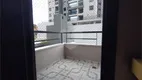 Foto 34 de Apartamento com 3 Quartos à venda, 89m² em Ipiranga, São Paulo