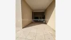 Foto 25 de Sobrado com 2 Quartos à venda, 132m² em Vila Alzira, Santo André