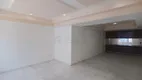 Foto 5 de Apartamento com 3 Quartos à venda, 180m² em Piedade, Jaboatão dos Guararapes