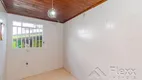 Foto 59 de Casa com 3 Quartos à venda, 206m² em Uberaba, Curitiba
