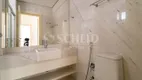 Foto 23 de Apartamento com 4 Quartos à venda, 506m² em Chacara Itaim , São Paulo