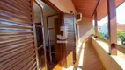 Foto 23 de Casa com 4 Quartos à venda, 390m² em Jardim do Sol, Campinas