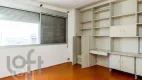 Foto 8 de Apartamento com 2 Quartos à venda, 136m² em Vila Mariana, São Paulo