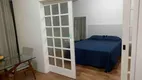 Foto 13 de Apartamento com 2 Quartos para venda ou aluguel, 60m² em Barra da Tijuca, Rio de Janeiro