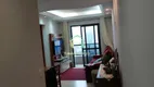Foto 3 de Apartamento com 2 Quartos à venda, 70m² em Baeta Neves, São Bernardo do Campo